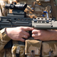 Illustration for article titled All the Military Gear the UKs Buying on Its Defense Spending Spree